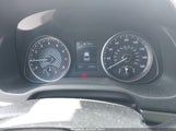 HYUNDAI ELANTRA SEL 5NPD84LF8LH626730 снимка