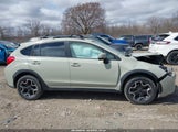 SUBARU XV CROSSTREK 2.0I LIMITED JF2GPAGC6E8293753 снимка