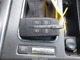 LINCOLN MKS ECOBOOST 1LNHL9FT8AG607008 снимка