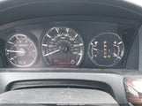 LINCOLN MKS ECOBOOST 1LNHL9FT8AG607008 снимка