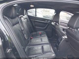 LINCOLN MKS ECOBOOST 1LNHL9FT8AG607008 снимка