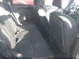 CHRYSLER PT CRUISER LIMITED 3C8FY68835T614081 снимка