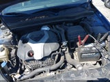 KIA OPTIMA SX 5XXGR4A65DG129810 снимка