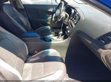 KIA OPTIMA SX 5XXGR4A65DG129810 снимка
