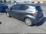 TOYOTA PRIUS C ONE JTDKDTB33E1061088 снимка