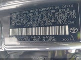 TOYOTA PRIUS C ONE JTDKDTB33E1061088 снимка