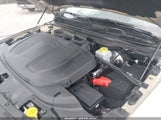 RAM 1500 TRX 4X4 5'7 BOX 1C6SRFU95NN399791 снимка
