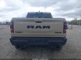 RAM 1500 TRX 4X4 5'7 BOX 1C6SRFU95NN399791 снимка