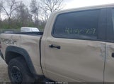 RAM 1500 TRX 4X4 5'7 BOX 1C6SRFU95NN399791 снимка