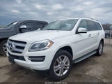 MERCEDES-BENZ GL 450 4MATIC 4JGDF6EE3GA635544 снимка