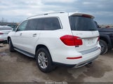 MERCEDES-BENZ GL 450 4MATIC 4JGDF6EE3GA635544 снимка