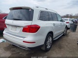 MERCEDES-BENZ GL 450 4MATIC 4JGDF6EE3GA635544 снимка