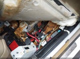 MERCEDES-BENZ GL 450 4MATIC 4JGDF6EE3GA635544 снимка