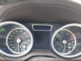 MERCEDES-BENZ GL 450 4MATIC 4JGDF6EE3GA635544 снимка