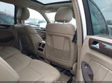 MERCEDES-BENZ GL 450 4MATIC 4JGDF6EE3GA635544 снимка