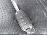 KIA SORENTO 3.3L EX 5XYPHDA58GG015715 снимка