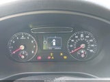KIA SORENTO 3.3L EX 5XYPHDA58GG015715 снимка