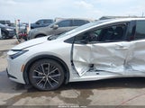 TOYOTA PRIUS XLE AWD-E JTDADABU9P3002045 снимка