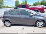 TOYOTA PRIUS C ONE JTDKDTB37G1134269 снимка