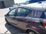 TOYOTA PRIUS C ONE JTDKDTB37G1134269 снимка