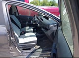 TOYOTA PRIUS C ONE JTDKDTB37G1134269 снимка