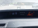 TOYOTA PRIUS C ONE JTDKDTB37G1134269 снимка