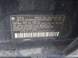 BMW 325I WBAVB13536KX37524 снимка