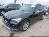 BMW X1 XDRIVE28I WBAVL1C50EVY18135 снимка