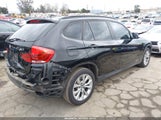 BMW X1 XDRIVE28I WBAVL1C50EVY18135 снимка