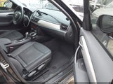 BMW X1 XDRIVE28I WBAVL1C50EVY18135 снимка