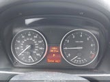BMW X1 XDRIVE28I WBAVL1C50EVY18135 снимка