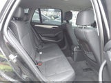 BMW X1 XDRIVE28I WBAVL1C50EVY18135 снимка