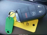 JEEP RENEGADE TRAILHAWK ZACCJBCT8GPC52062 снимка
