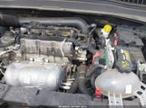 JEEP RENEGADE TRAILHAWK ZACCJBCT8GPC52062 снимка