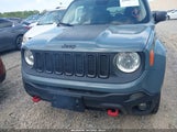 JEEP RENEGADE TRAILHAWK ZACCJBCT8GPC52062 снимка