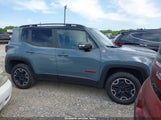 JEEP RENEGADE TRAILHAWK ZACCJBCT8GPC52062 снимка