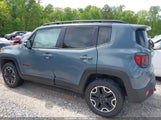 JEEP RENEGADE TRAILHAWK ZACCJBCT8GPC52062 снимка
