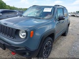 JEEP RENEGADE TRAILHAWK ZACCJBCT8GPC52062 снимка