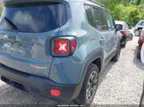 JEEP RENEGADE TRAILHAWK ZACCJBCT8GPC52062 снимка