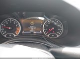 JEEP RENEGADE TRAILHAWK ZACCJBCT8GPC52062 снимка