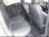 JEEP RENEGADE TRAILHAWK ZACCJBCT8GPC52062 снимка