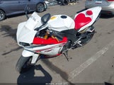 YAMAHA YZFR1 JYARN23Y09A001626 снимка