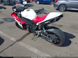 YAMAHA YZFR1 JYARN23Y09A001626 снимка