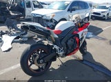 YAMAHA YZFR1 JYARN23Y09A001626 снимка