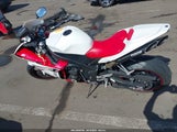 YAMAHA YZFR1 JYARN23Y09A001626 снимка
