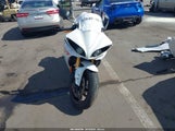 YAMAHA YZFR1 JYARN23Y09A001626 снимка