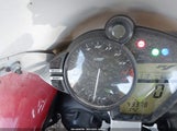 YAMAHA YZFR1 JYARN23Y09A001626 снимка