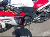 YAMAHA YZFR1 JYARN23Y09A001626 снимка