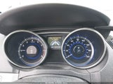 HYUNDAI SONATA LIMITED 5NPEC4AC3EH876729 снимка