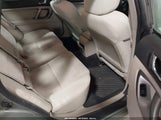 SUBARU LEGACY 2.5I 4S3BL616096213675 снимка